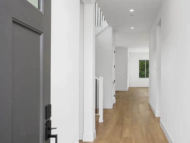 1215 Stonemark Pl #1 — Photo 40