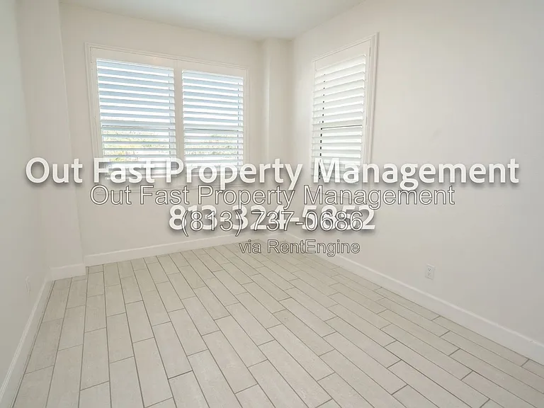 4859 W Prescott St — Photo 46