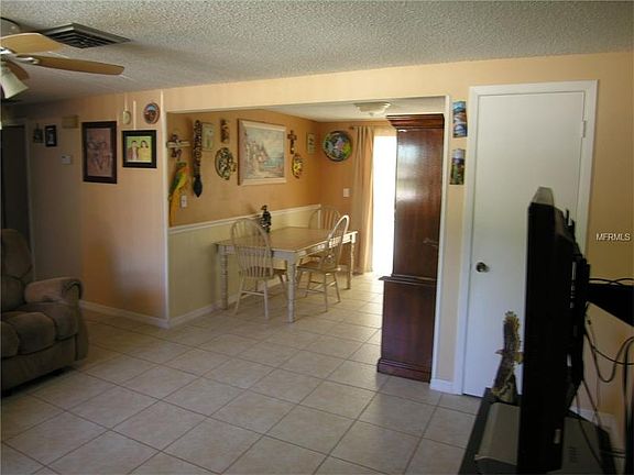 2nd image of 14997 55th Way N
