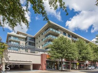 335 W Ponce De Leon Ave UNIT 612, Decatur, GA 30030