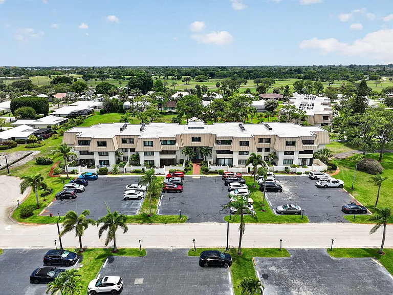 1800 SE Saint Lucie Blvd #11-203 — Photo 59