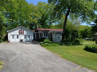 94 Zaicek Rd, Ashford, CT 06278