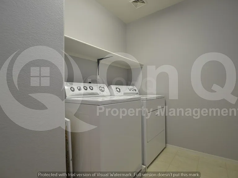 21122 E Stonecrest Dr — Photo 23
