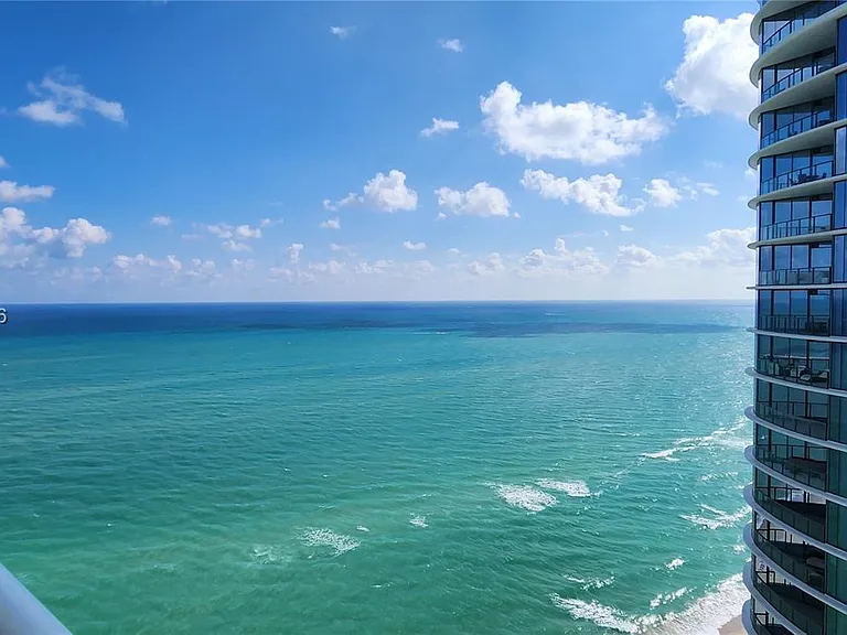 15811 Collins Ave #2802 — Photo 33