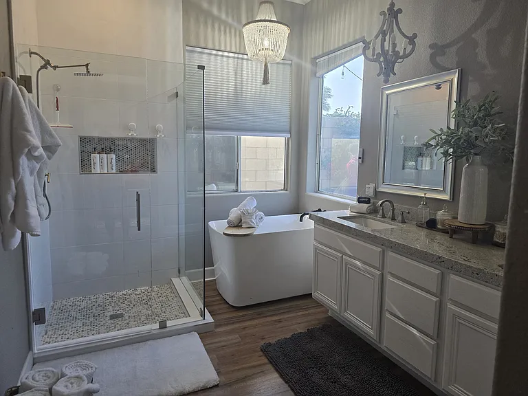 79818 Parkway Esplanade S — Photo 22
