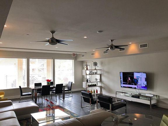 5th image of 3280 Cedarplaza Ln Unit 3302
