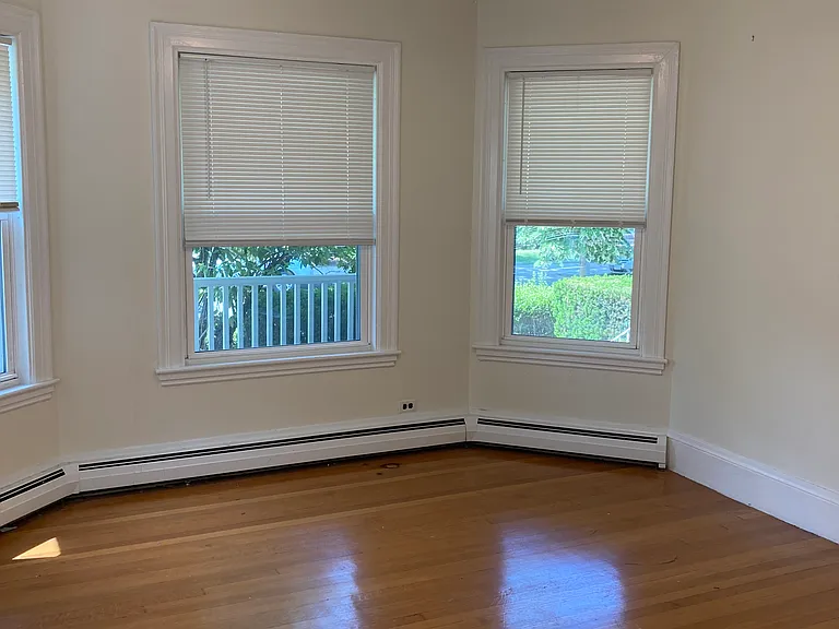 157 Highland Ave #1 — Photo 10