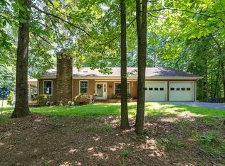 89 Swisher Rd, Staunton, VA 24401