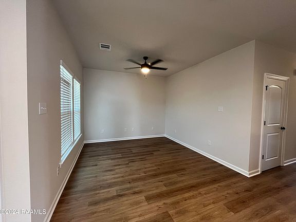 2nd image of 108 Hardwicke Ct
