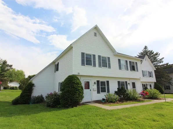 411 Westview Circle, Williston, VT 05495
