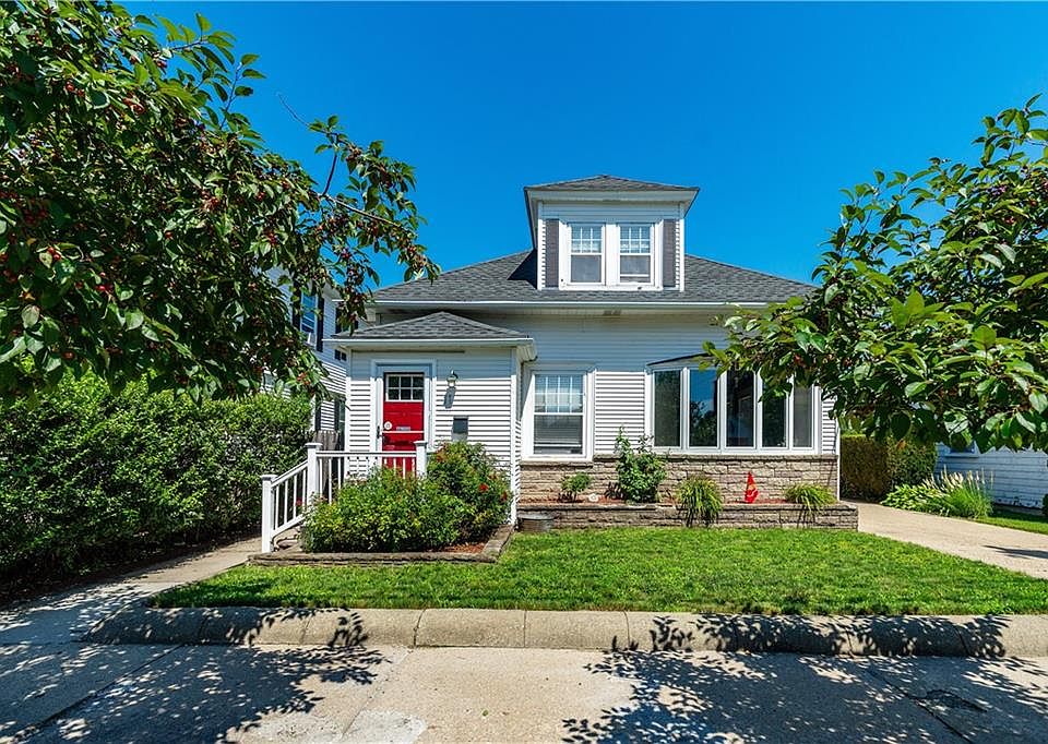 1st image of 11 Metropolitan Rd