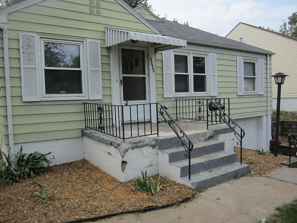 1st image of 5908 N 33rd Ave