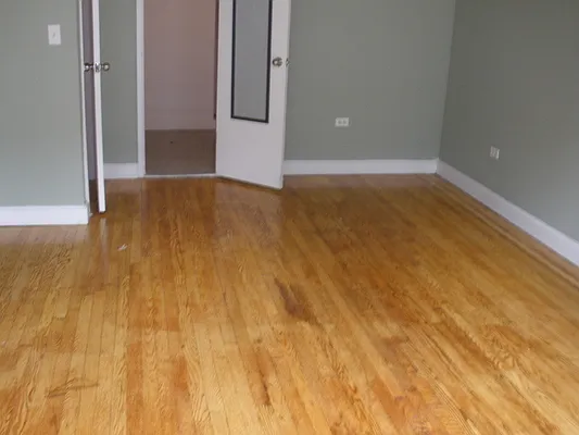 Rented by David Francis New York LLC | media 15