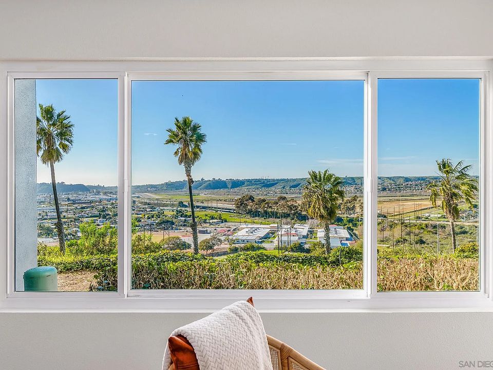 1st image of 3606 Vista Rey Unit 9