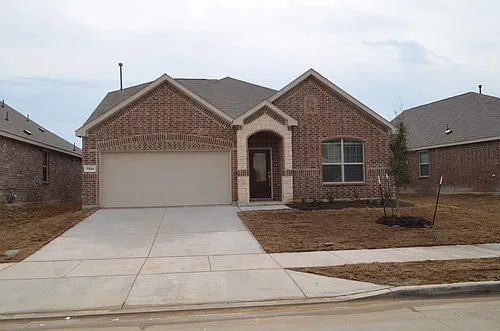 7924 Lindheimer Ln Photo 1