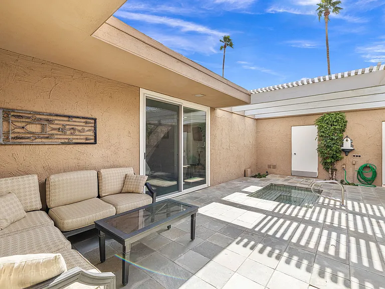 76850 Sandpiper Dr — Photo 13