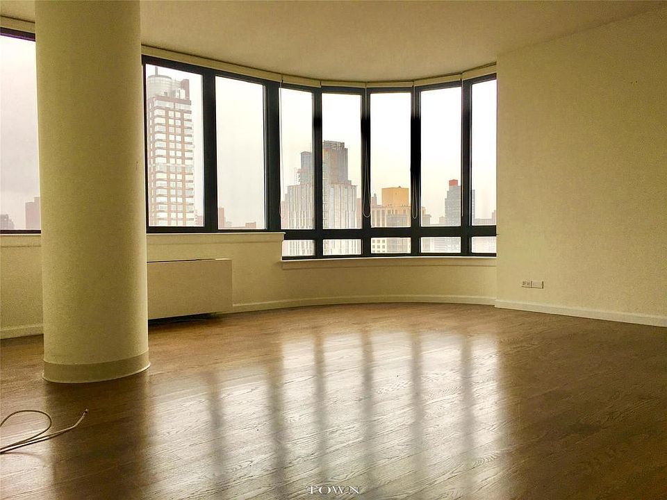 1st image of 455 E 86th St APT 30A