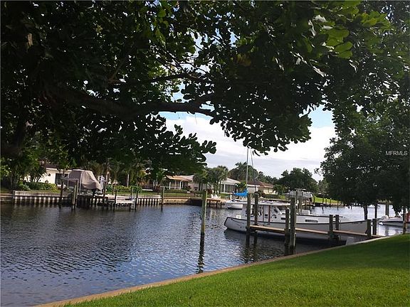 5th image of 6747 Cape Hatteras Way NE APT 2