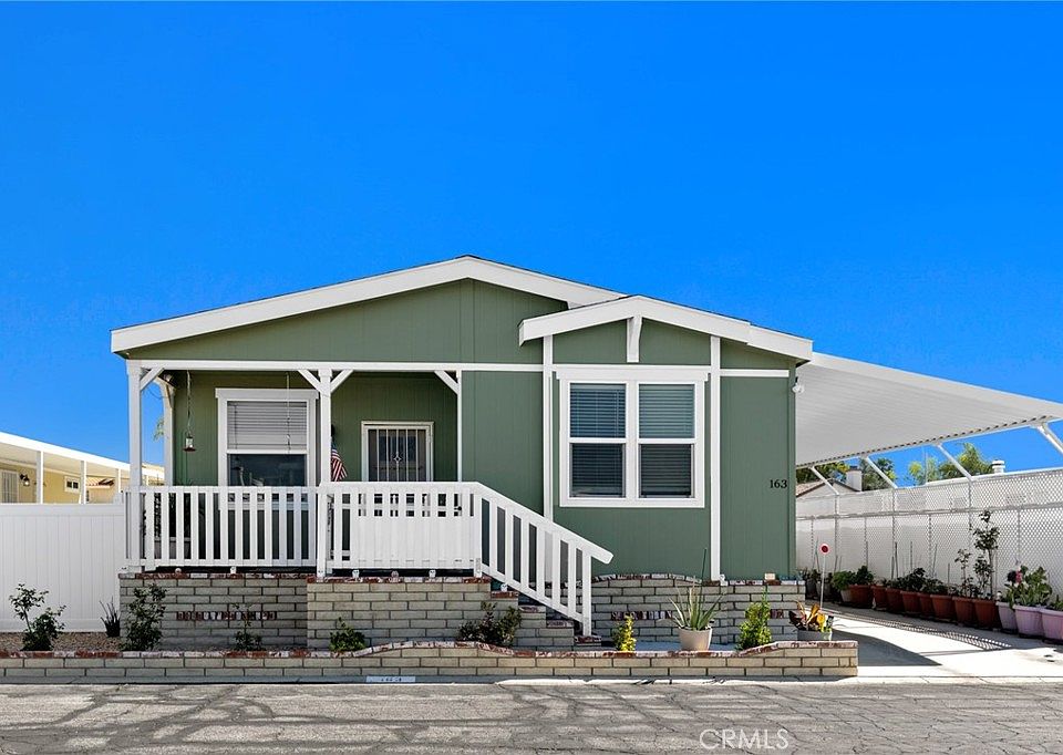 1st image of 2205 W Acacia Ave #163