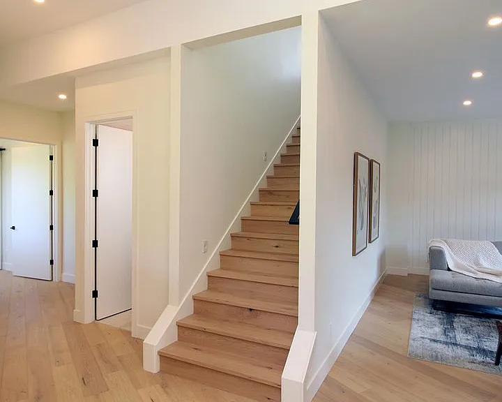 6233 SW Hamilton Way — Photo 22