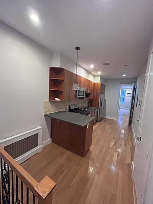 Rented by Belvedere Bridge Realty, LLC | media 2