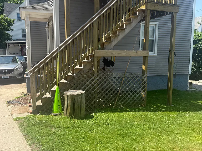 2 Gravity Ct #3 — Photo 10