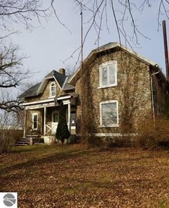 571 E Vernon Rd, Rosebush, MI, 48878