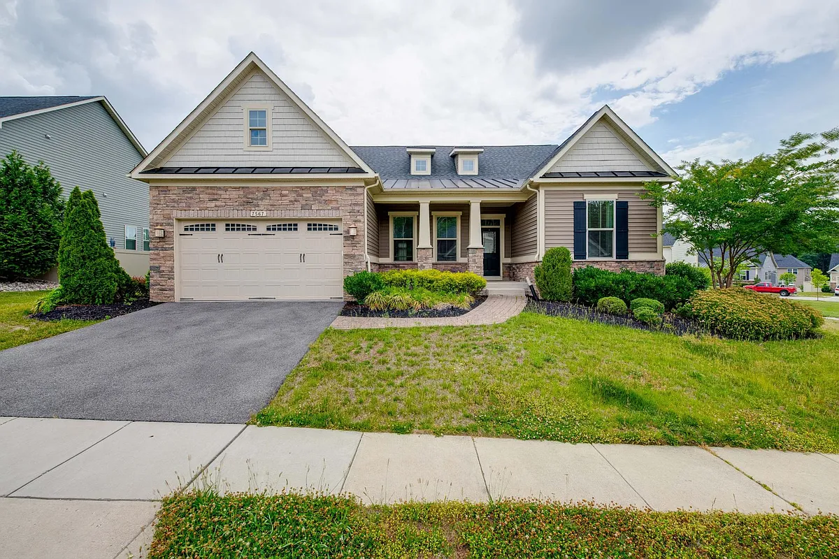 Building Photo - 7567 Arundel Woods Dr