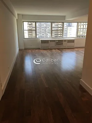 Rented by Caliber Associates | media 9