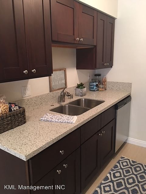 1st image of 296 N Oakland Ave APT 2