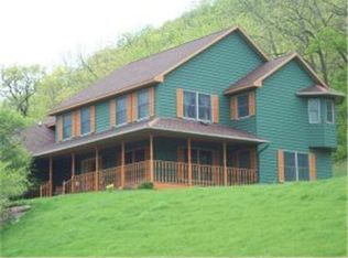 830 Springbrook, Winona, MN 55987