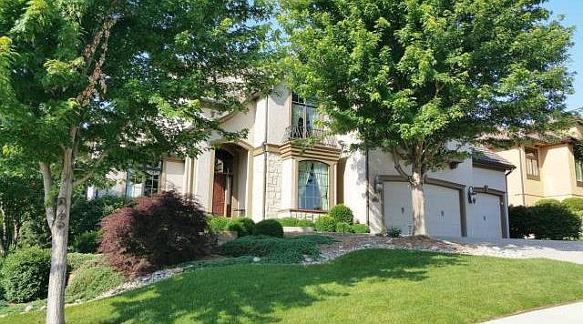 1st image of 7120 N National Dr