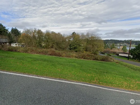 5859 Central Avenue, Anacortes, WA 98221