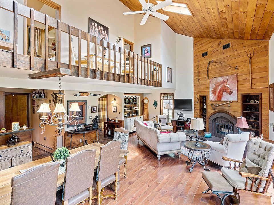 203 E Washington Road, Bradford, NH 03221 Zillow