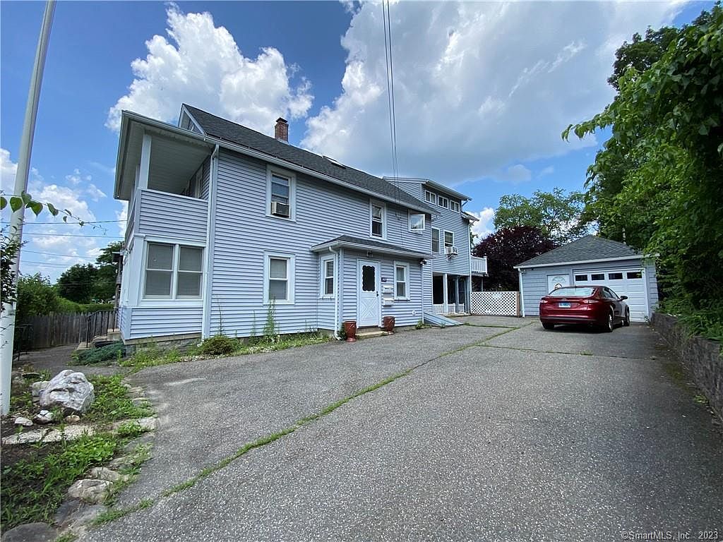 305 Hillside Ave, Torrington, CT 06790 Zillow