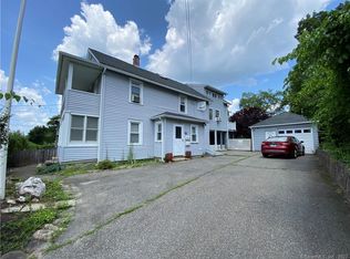 305 Hillside Ave, Torrington, CT 06790