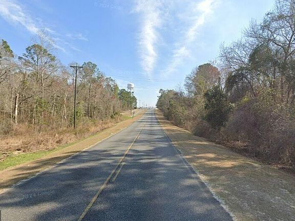 2nd image of 0 Jim Hammock Dr