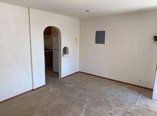 407 N Front St UNIT B, Sterling, CO 80751