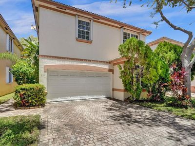 1251 Hayes, Hollywood, FL, 33019