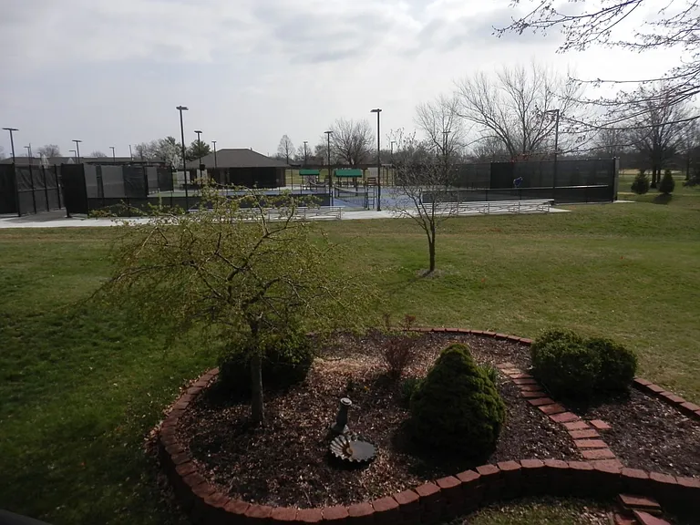 1510 Woodrail Ave — Photo 22