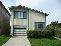 1st image of 402 Imperial Dr