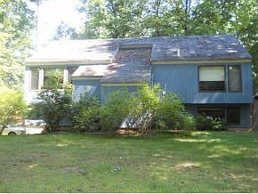 1st image of 48 Wellesley Dr