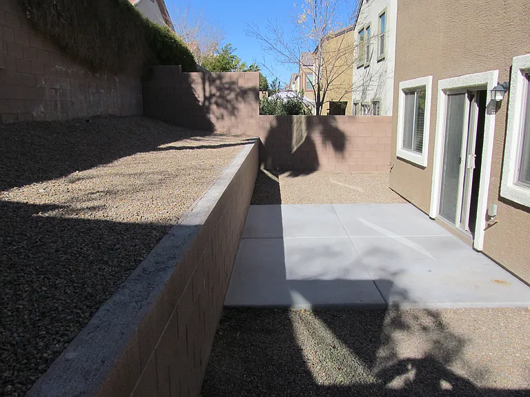 3711 Gilmore Creek St — Photo 38