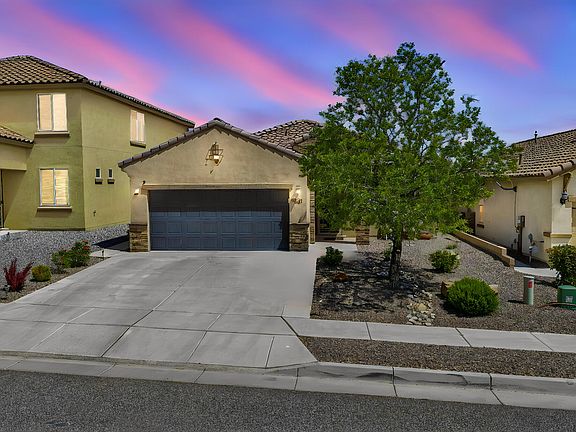 2nd image of 8631 Monsoon Rd NW