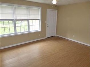 2467 Lynn Iris Dr, Decatur, GA 30032