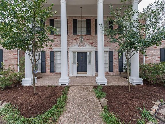 5th image of 226 Big Hollow Ln