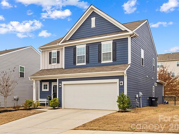 2nd image of 3447 Melwood Estates Dr