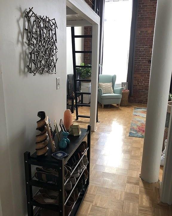 1st image of 24 Norman St APT 102
