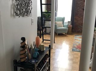 24 Norman St APT 102, Salem, MA 01970
