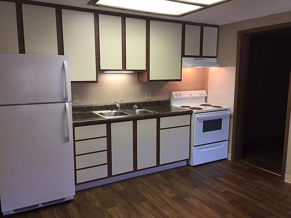 2nd image of 7748 Marabou Mills Way
